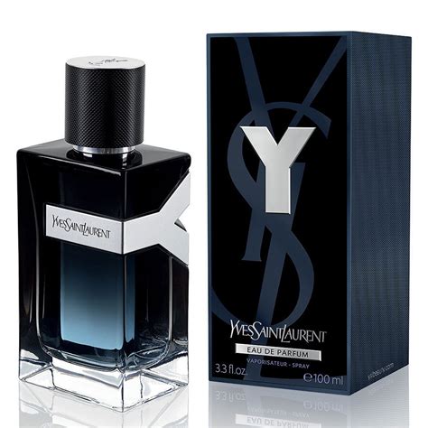 solid perfume yves saint laurent|y st laurent perfume.